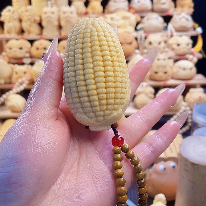 竹玉米福利微瑕zzzzzzzzzz