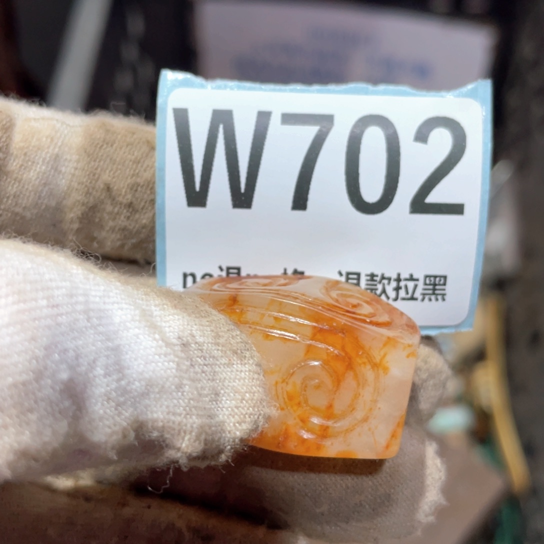柳***儿瓷片火爆热卖火爆热卖