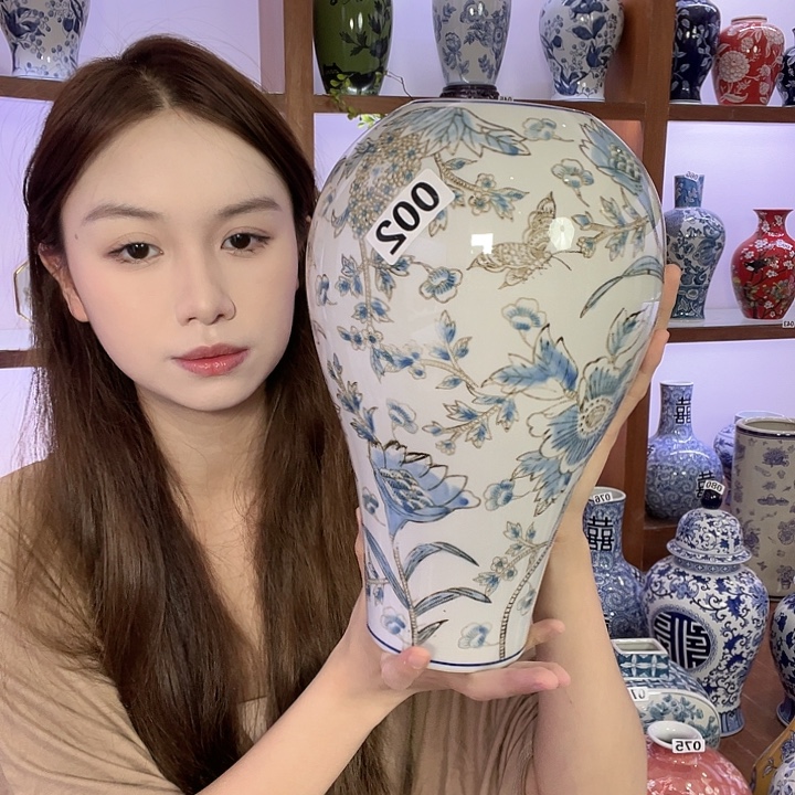 陶瓷11111111111111