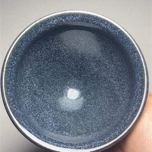 【闪购商品】茶盏-435............