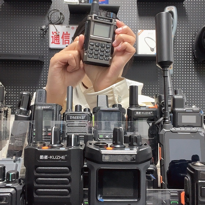 泉盛K181111111117777777777777777777777888888