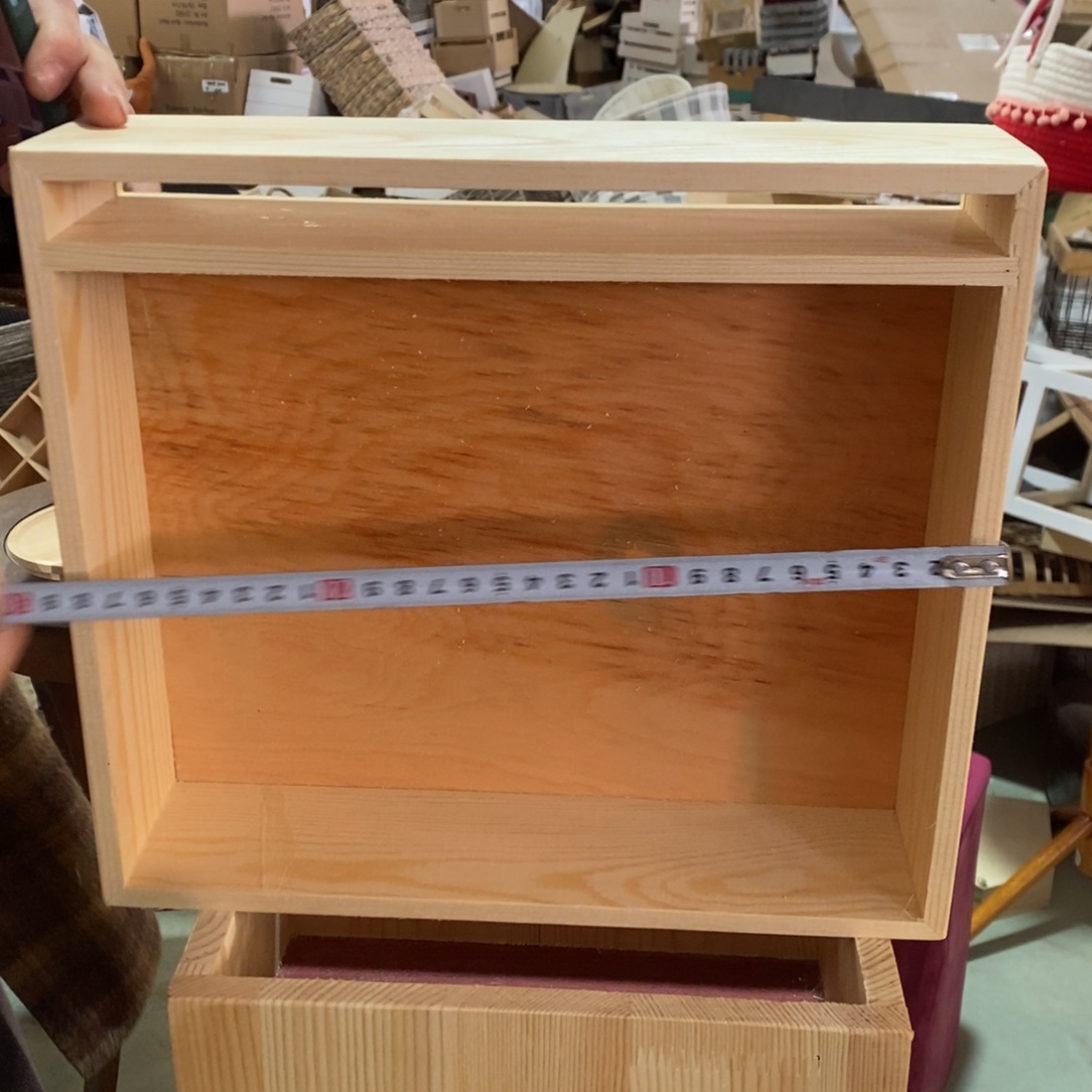 木这是拍一发三编号072