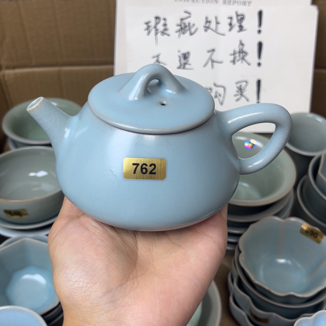 摆件长**军762哈哈哈哈哈哈哈微瑕