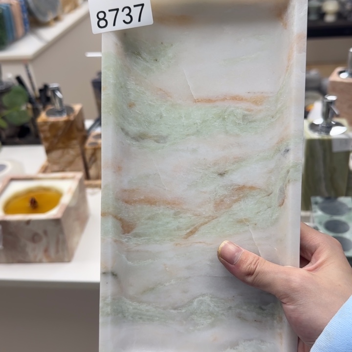 J737！。。。。。。。。。。。。。。。。