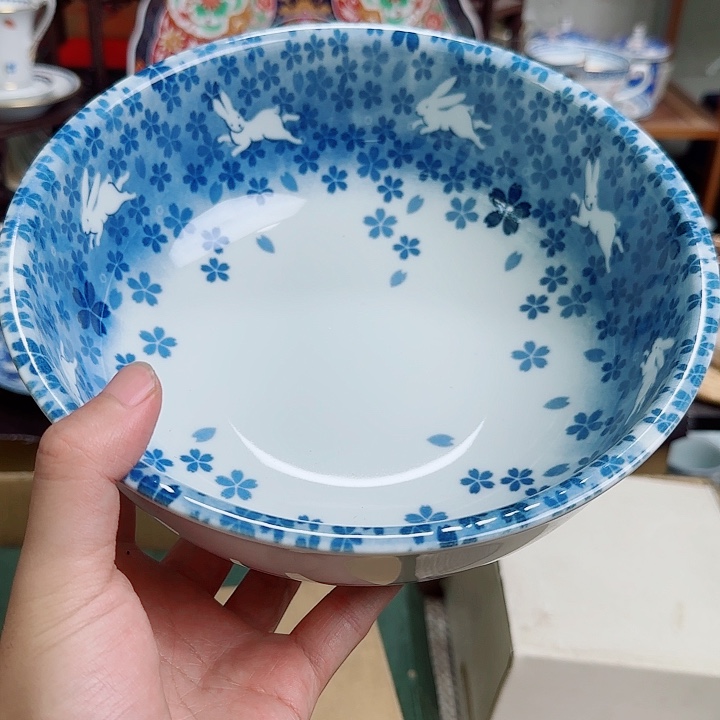 瓷片啊啊啊啊啊啊啊啊啊