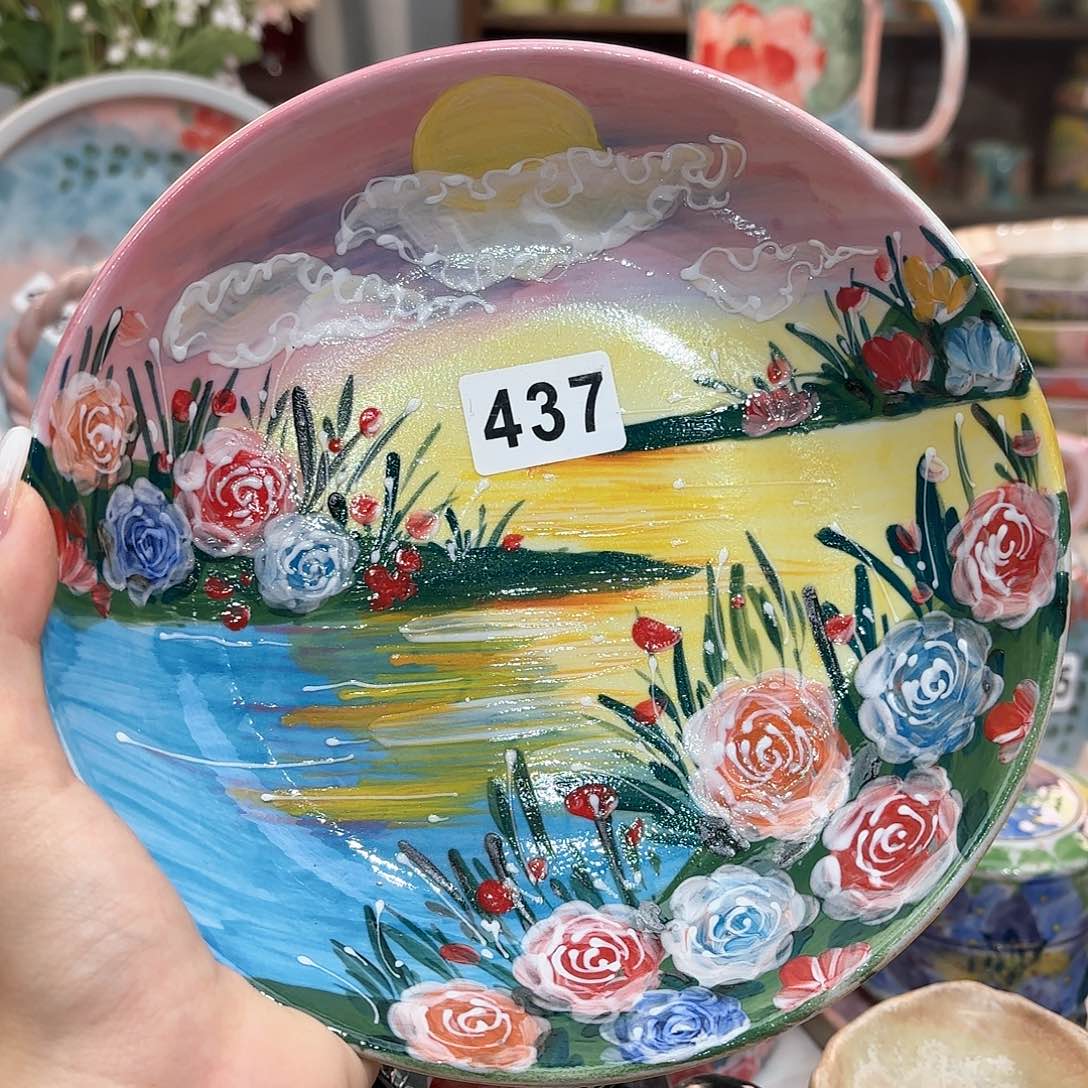 瓷片不会哈哈哈哈哈哈哈哈哈哈哈哈哈哈