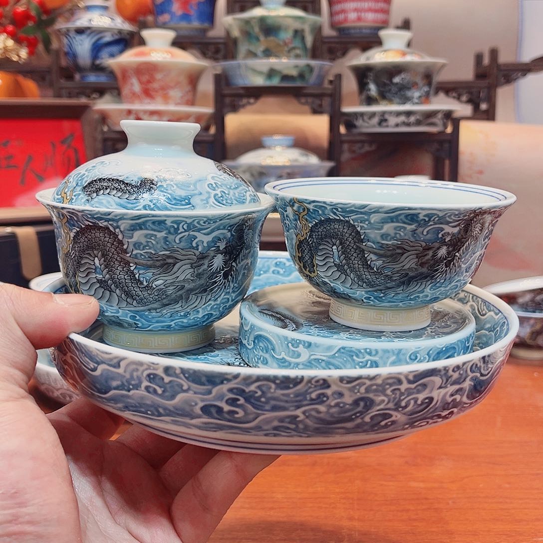 给哈哈哈哈哈经过哈哈哈哈哈哈