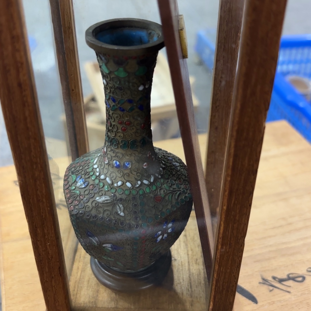 非常好看漂亮的物品 