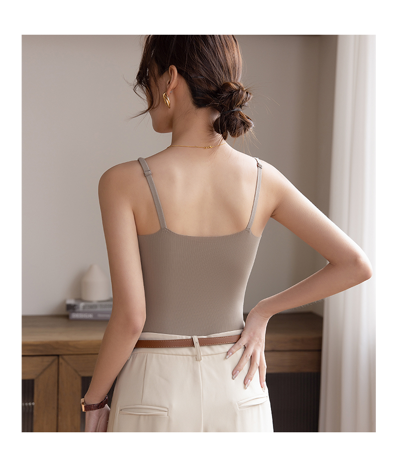 [H01-H50]外贸瑜伽健身服尼尼