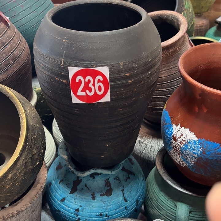 黑色拉丝收口高23口13默认打孔