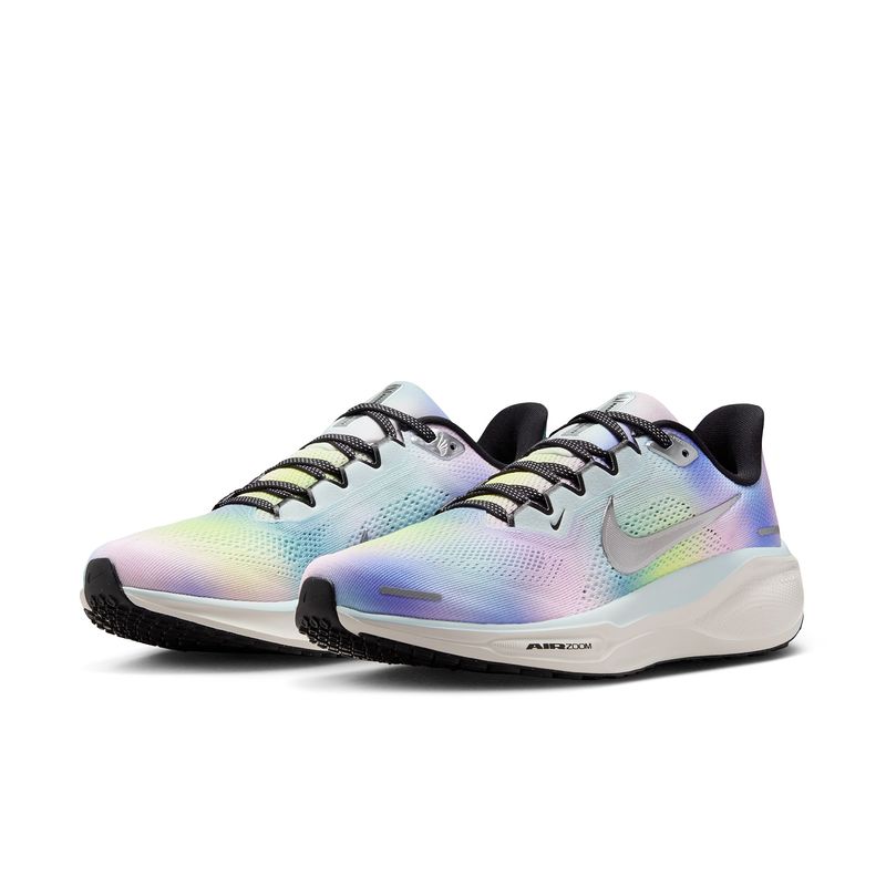 耐克（NIKE）女子跑步跑步鞋HJ7816-400