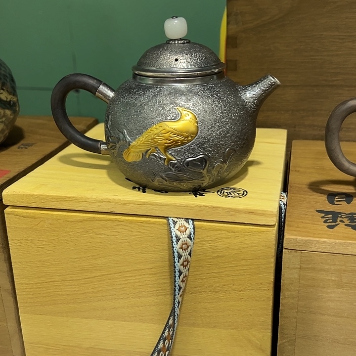 易***向前亲亲亲亲亲亲亲亲亲亲