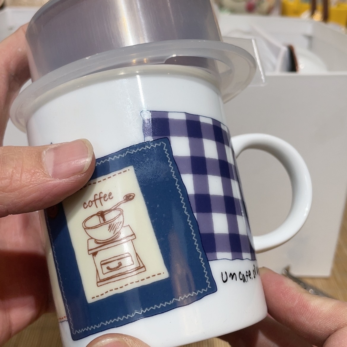 【闪购商品】年底清仓倒计时活动啦