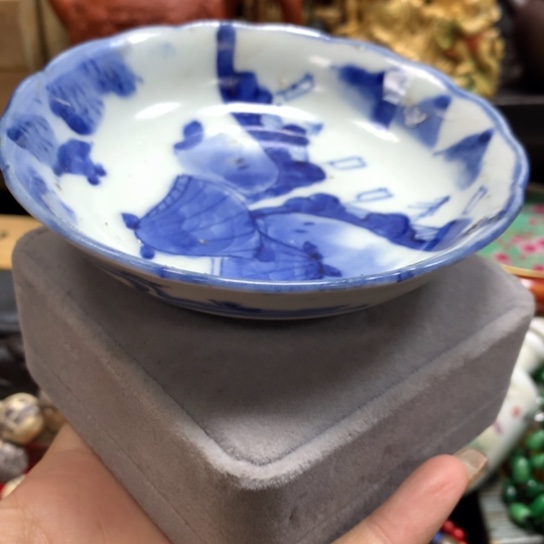 瓷瓷瓷瓷瓷瓷瓷瓷瓷瓷瓷瓷