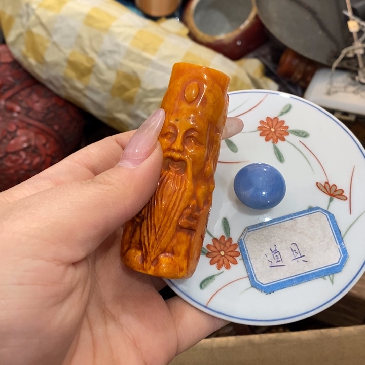 陶瓷艺术陶瓷艺术