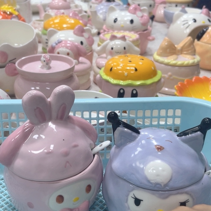 陶瓷陶瓷陶瓷陶瓷天