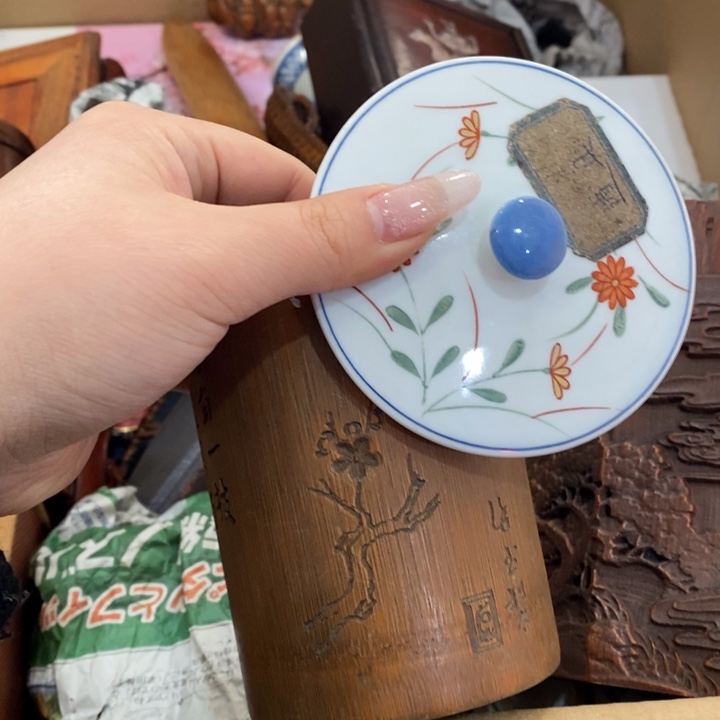 陶瓷艺术陶瓷艺术