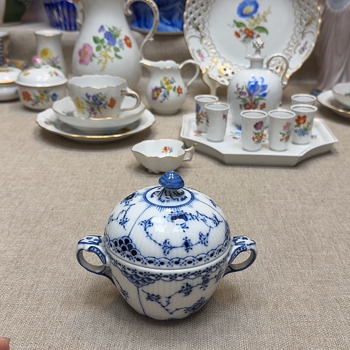 哈哈哈哈哈哈哈蛤