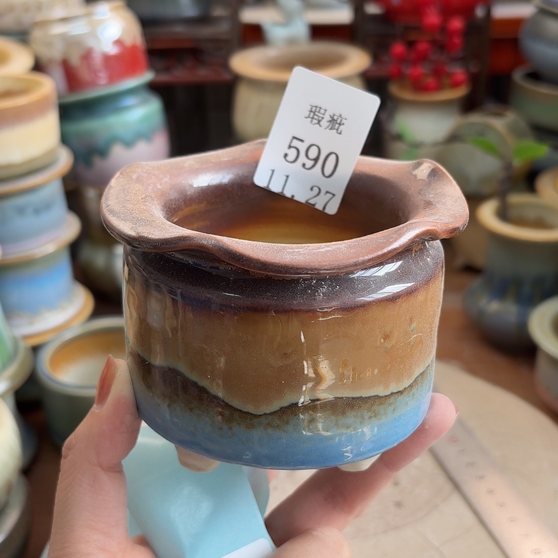 瓷片景德镇陶瓷手工制作