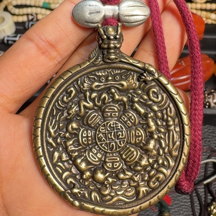 一个一个一个一个一个一个