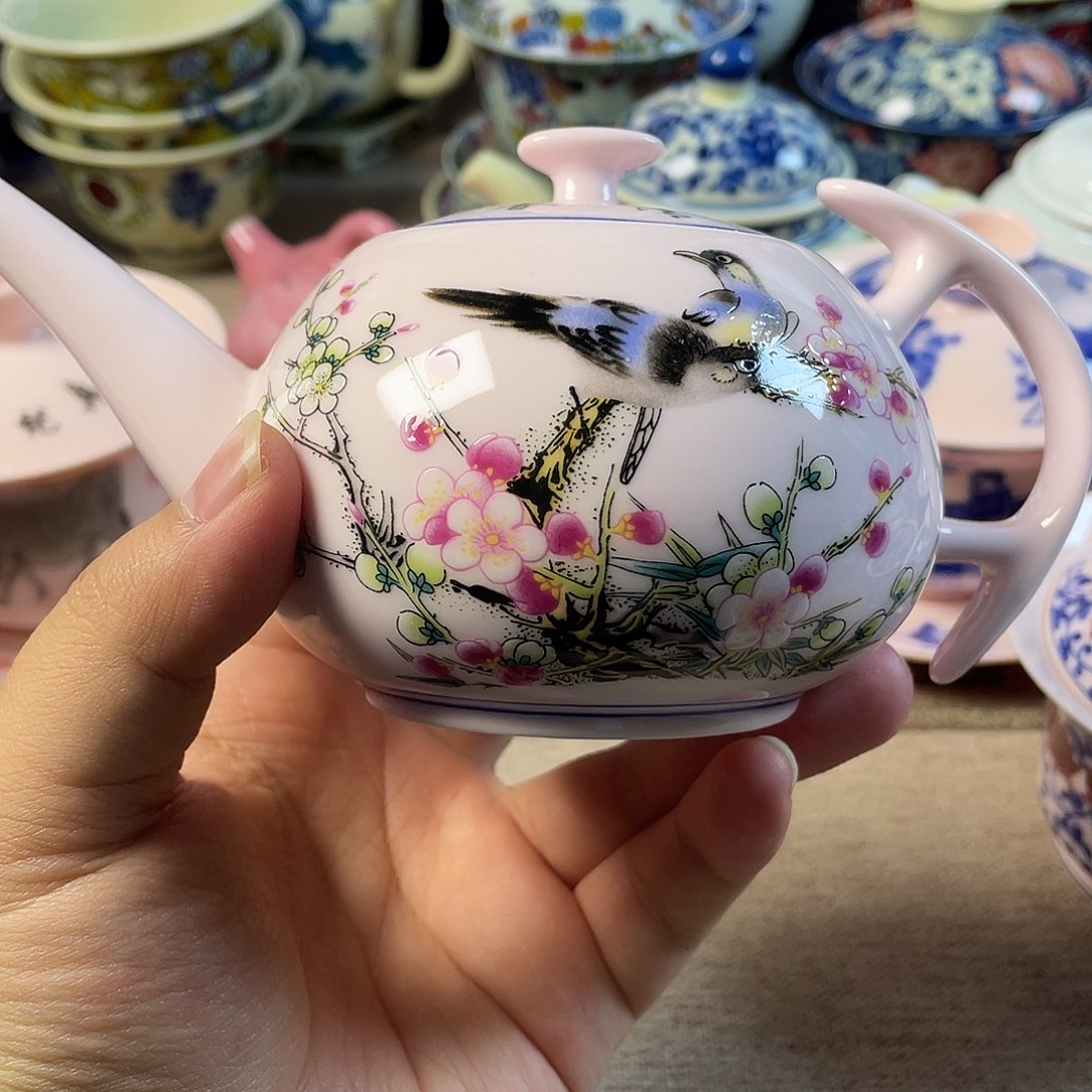 瓷片景德镇陶瓷89999999