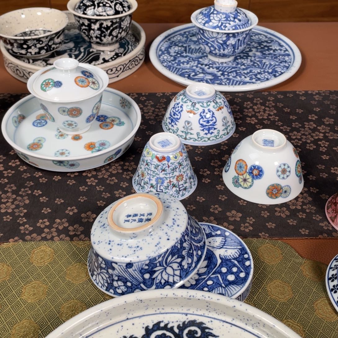 慕***宸瓷片111111111111111