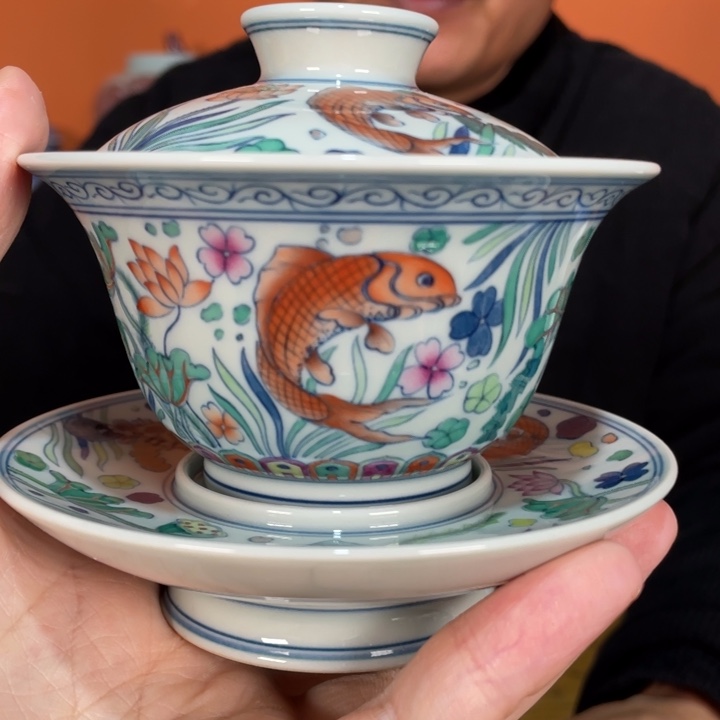 福利来啦，福利来啦杯