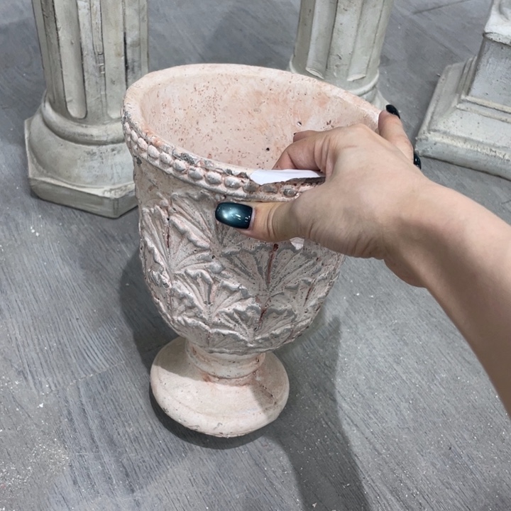 复古风格225555588