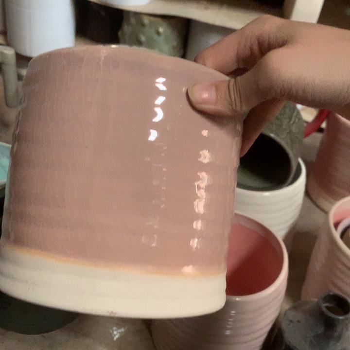 默认打孔口13-13微瑕