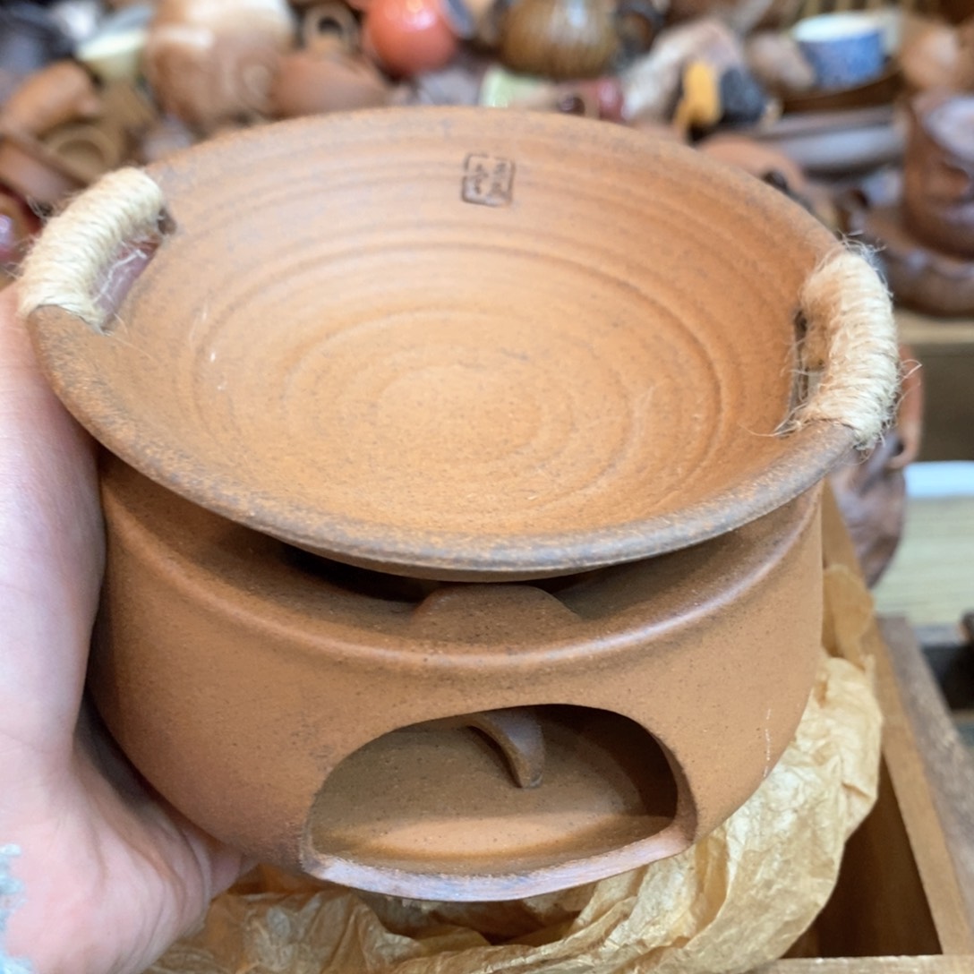 888888888888888888888