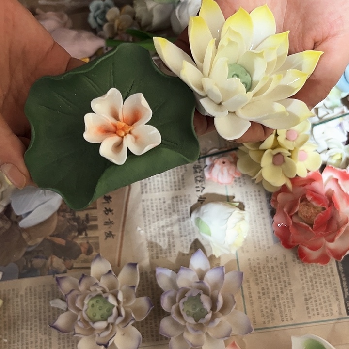 微瑕福利，不退不换