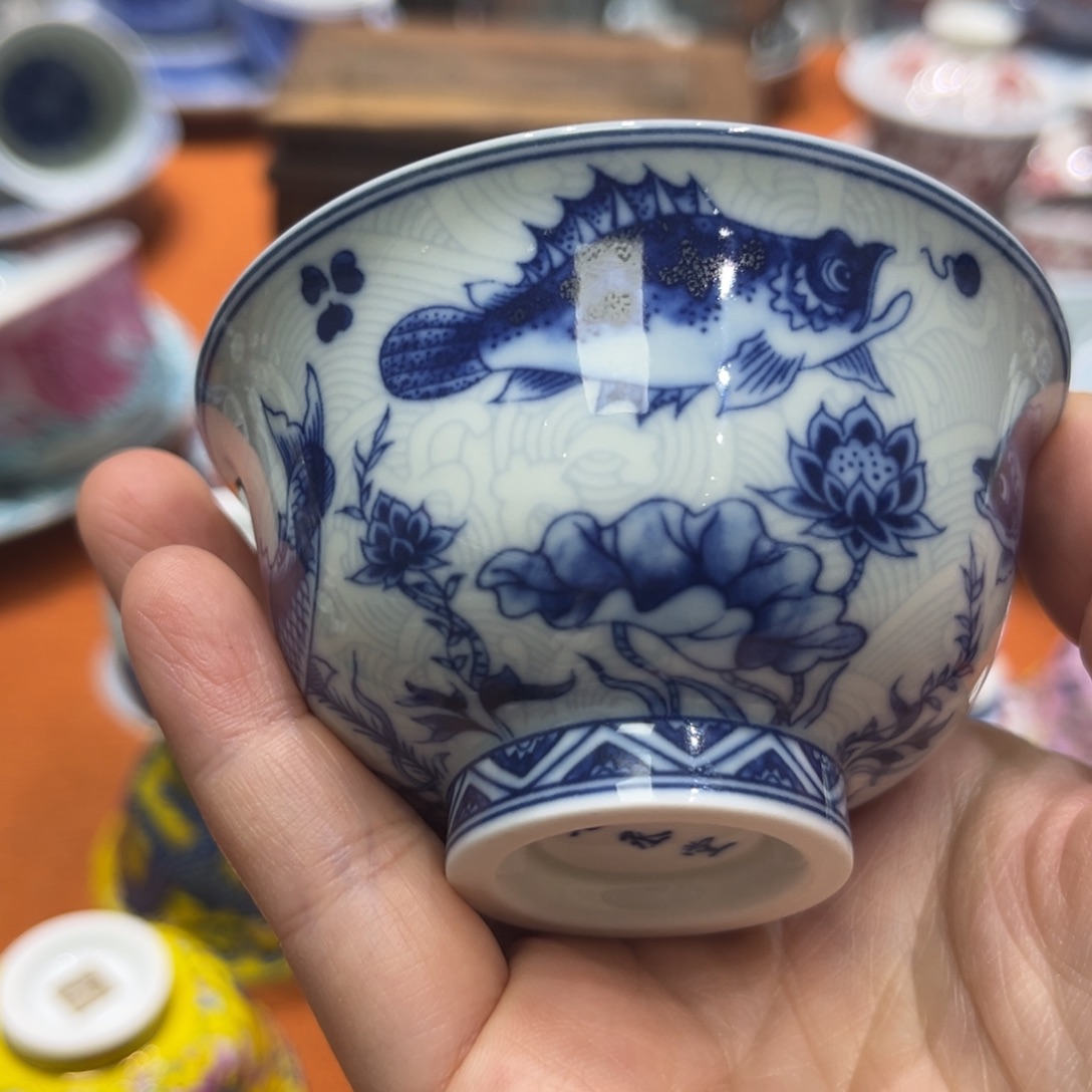 景德镇陶瓷学院景德镇陶瓷