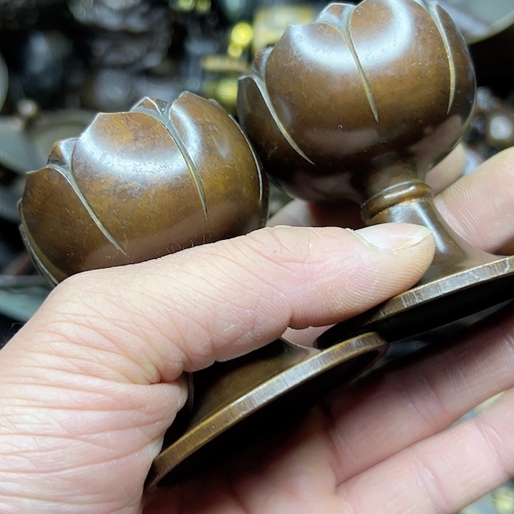 铜铜铜器直播间铜