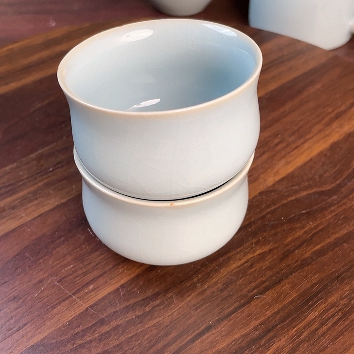 杯子Wwwwwwwwwwwwwwwwwww