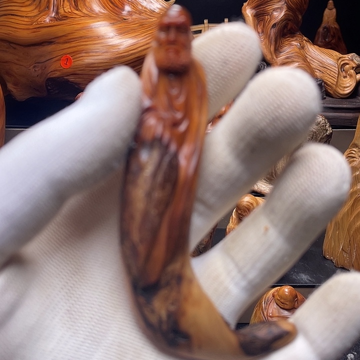 天***树柏木（崖柏）3333333333333