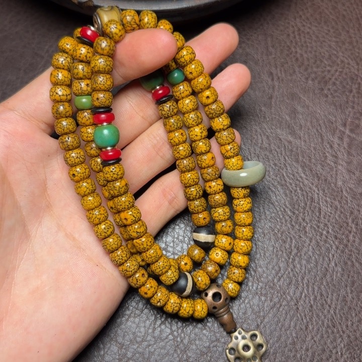 星月菩提把件?k k k k k k k