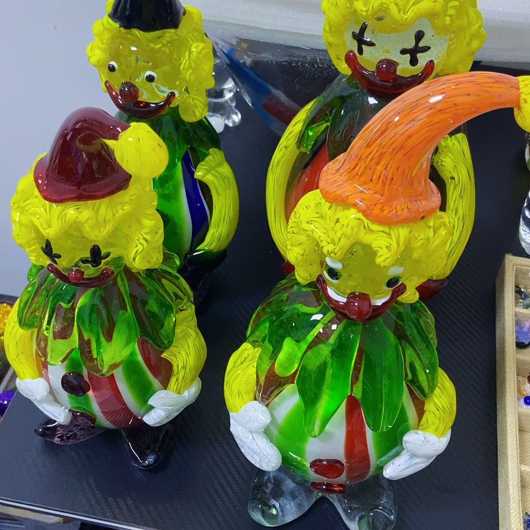 花*微瑕111111222222233333