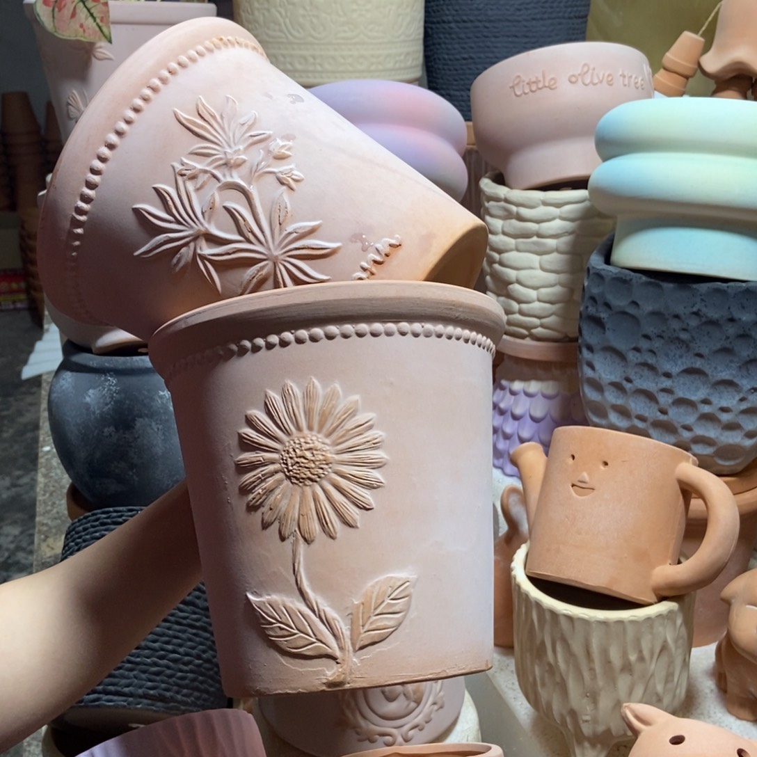 18×17雾化向阳+香草 2个