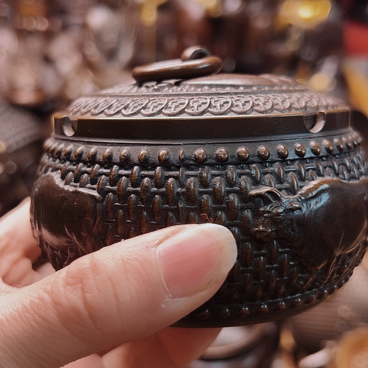 铜8888888888888888888888