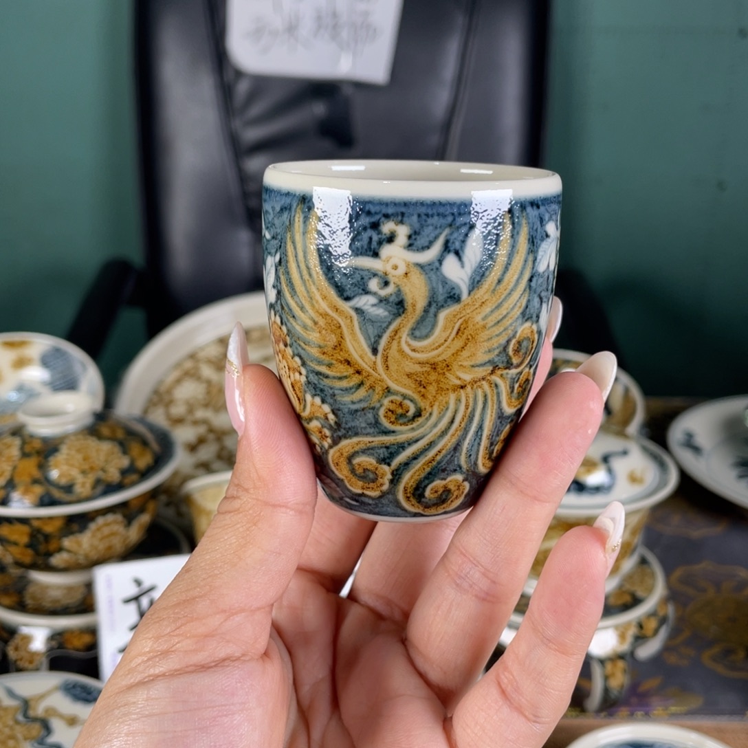 手工手绘手工手绘