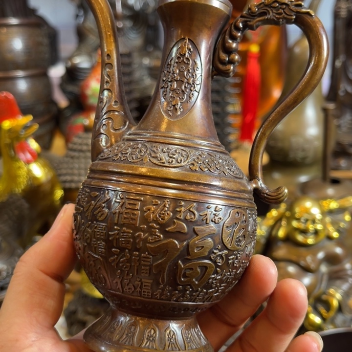 桌面物品专属链接