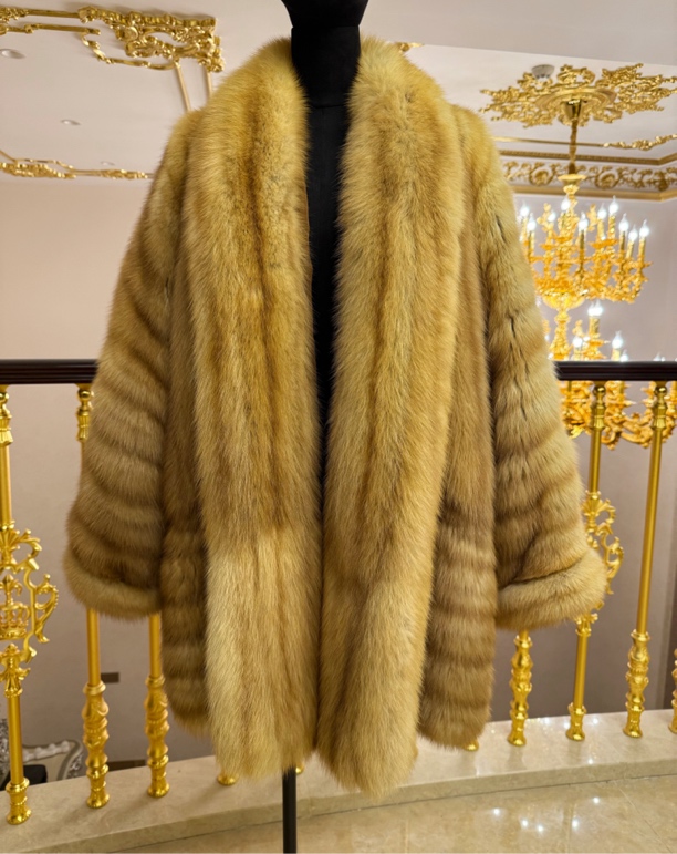 镤梵vintage中古草草