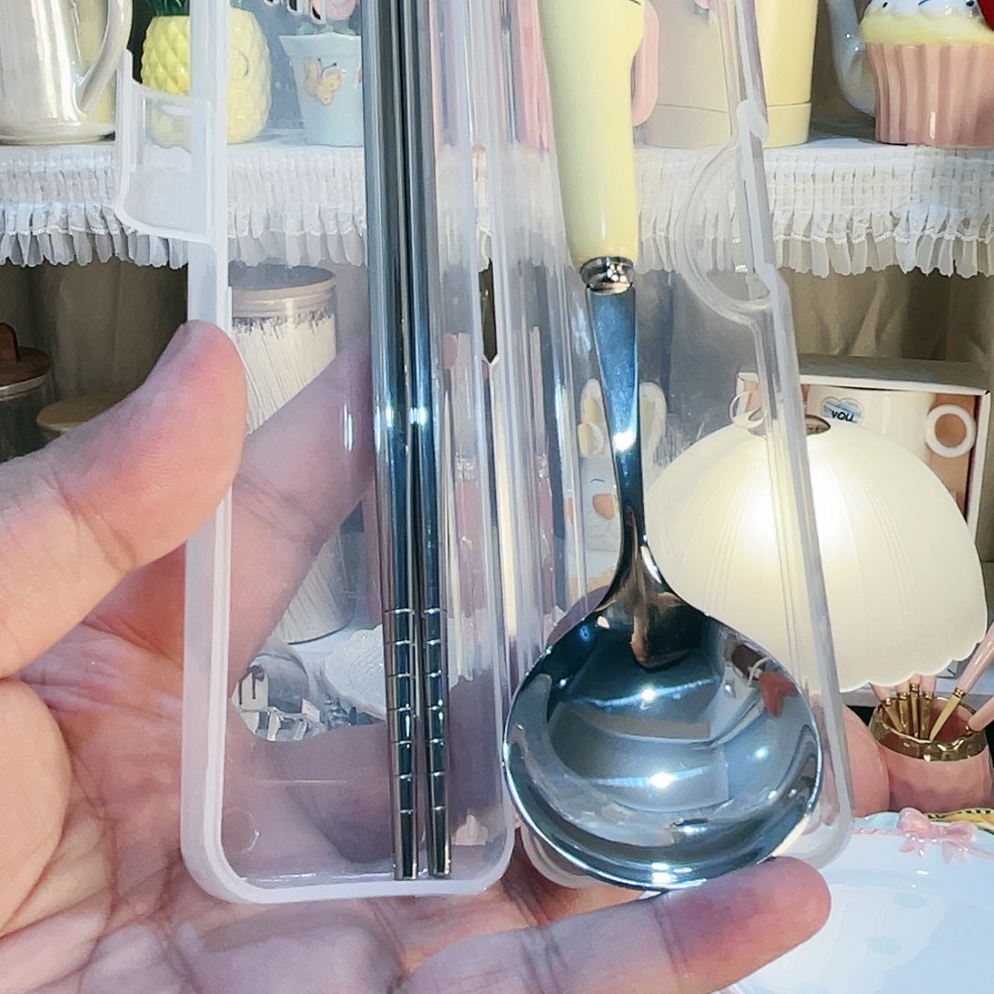 瓷片数量不多先到先得