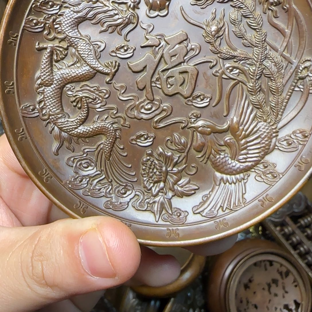 盛黄轩阁专属链接