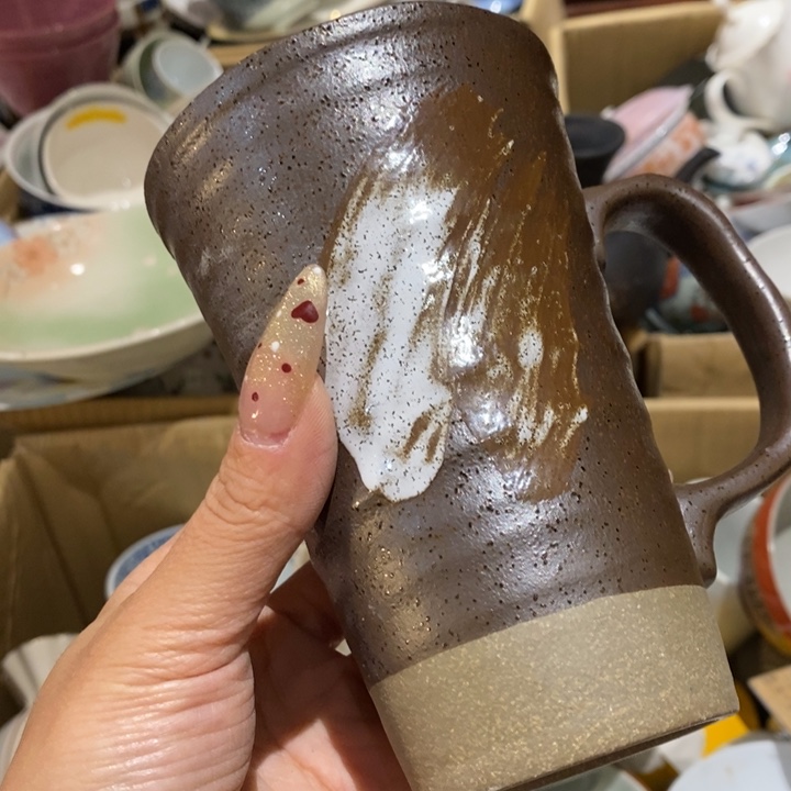 瓷片瓷片瓷片瓷片