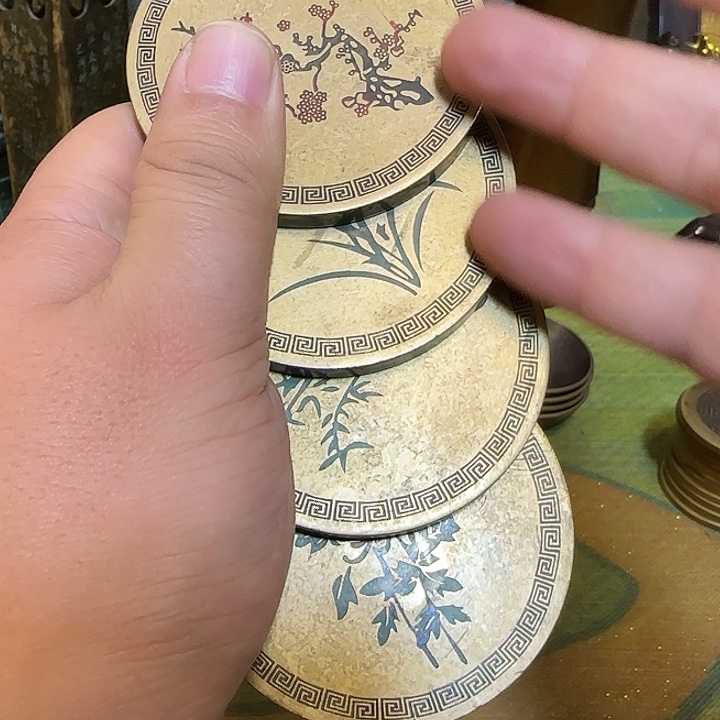 老铜器老铜器老铜器