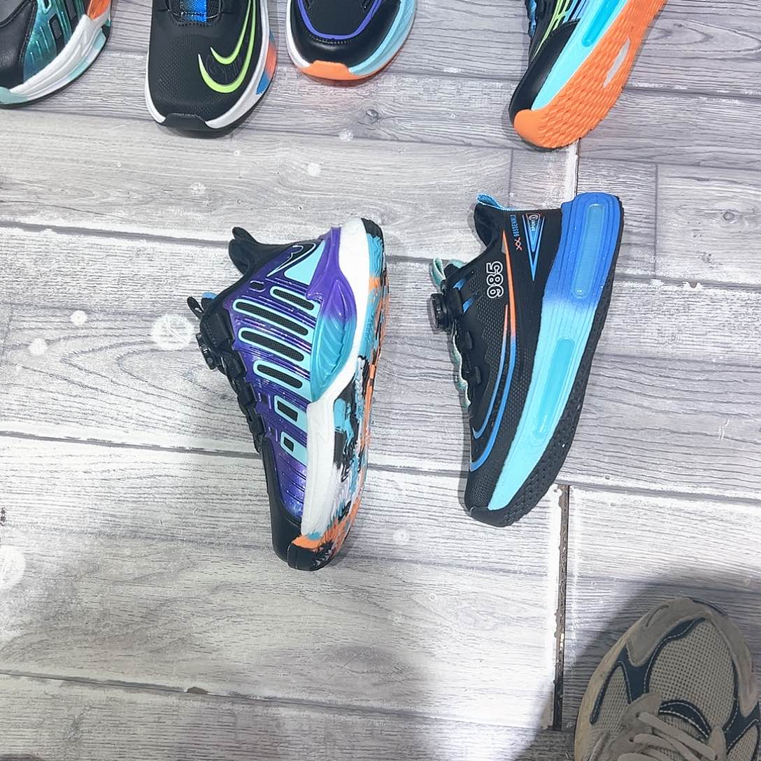 陌***遥37底面高层贴片七天无理由运费