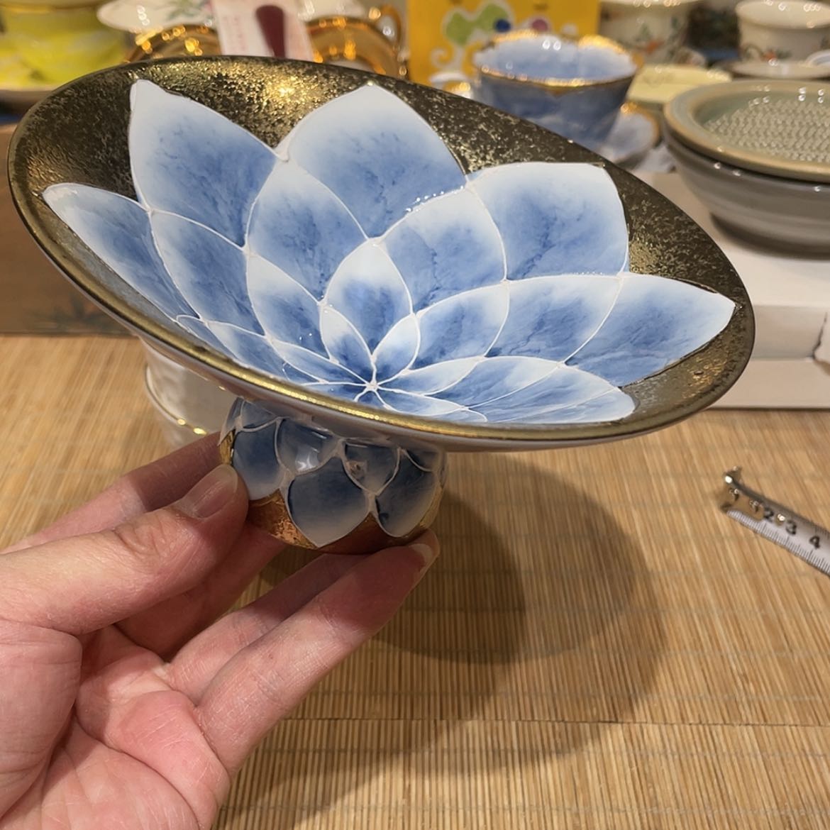 【闪购商品】瓷片和美陶瓷真便宜