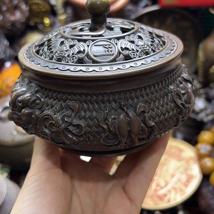 摆件摆件摆件摆件