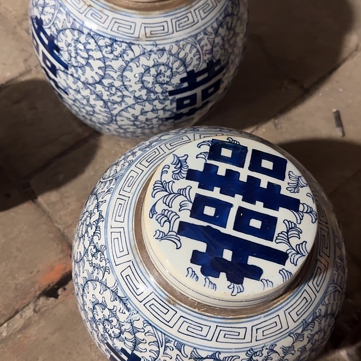 瓷片瓷器瓷器瓷器瓷器瓷器瓷器瓷器瓷